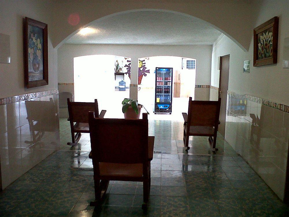 Donjuan By Melida Hotel Cabo San Lucas Exterior foto